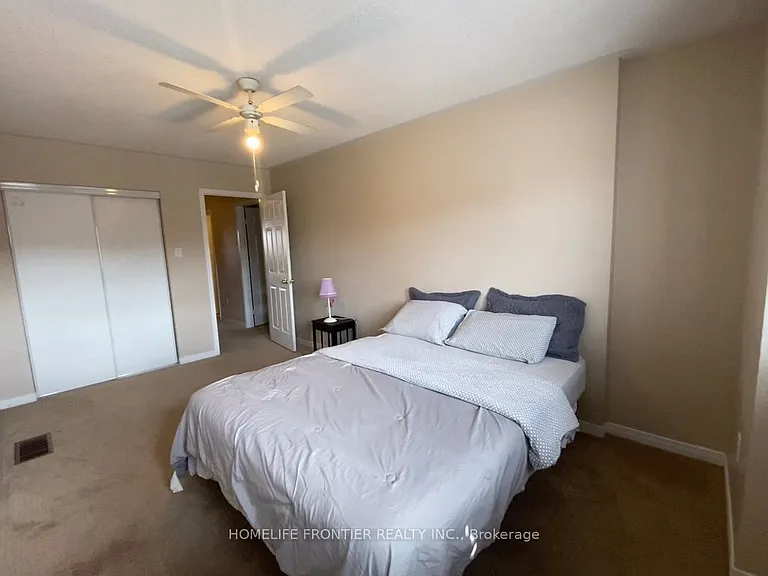 40 Stirrup Ct — Photo 20