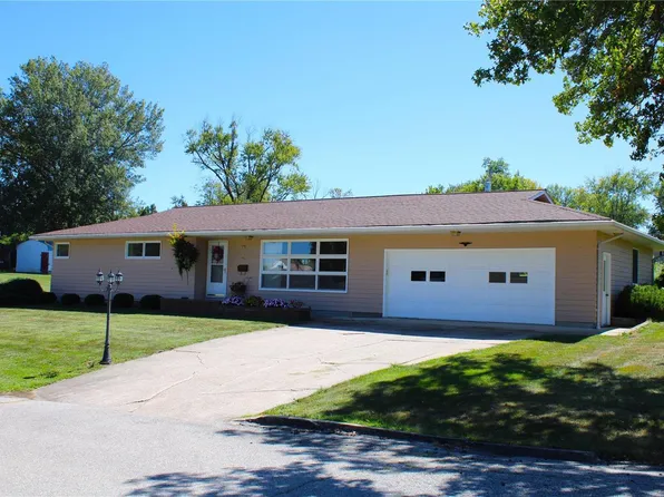 155 Payne St, Paris, MO 65275