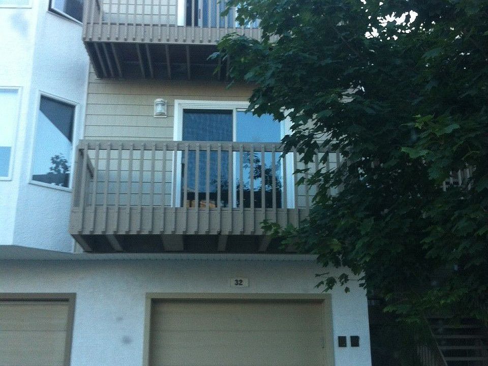 2nd image of 32 Coquille Beach Dr #48A