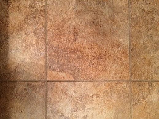 Beautiful Ceramic Tile