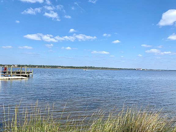 2nd image of 0 Bayou Laporte Dr