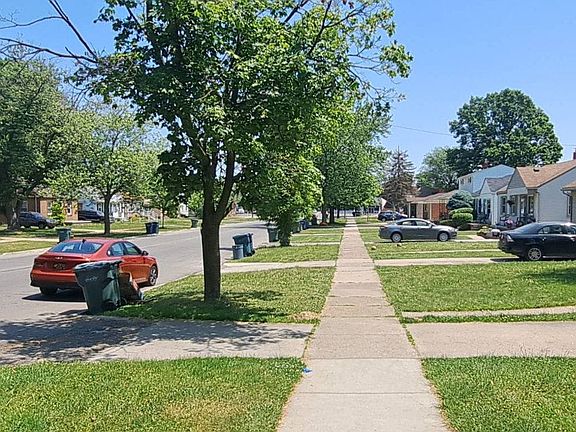 4th image of 2003 Moran Ave