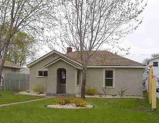 1st image of 232 35th Ave N