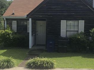 8811 W Chase Dr #70, Douglasville, GA 30134