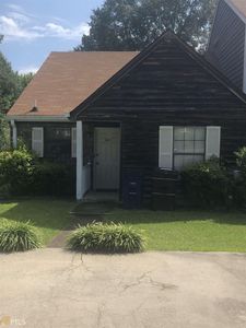8811 W Chase Dr #70, Douglasville, GA, 30134