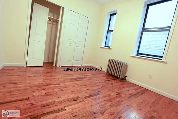 Rented by Metropolitan Property Group | media 11