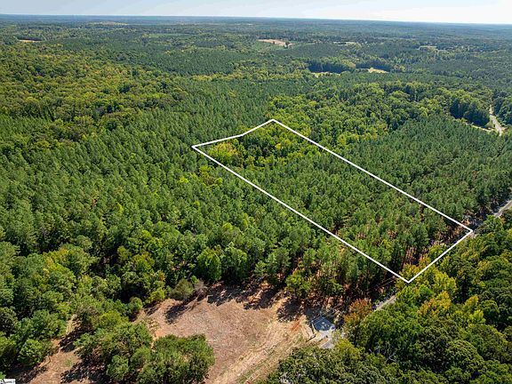 2nd image of 3 Oak Hill Rd Tract 3