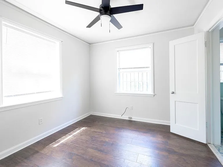 3411 Bull St — Photo 13
