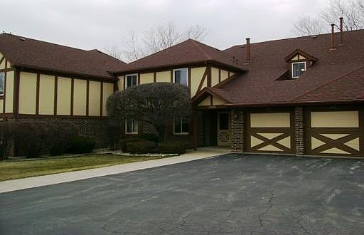 1st image of 15700 S Orlan Brook Dr #171