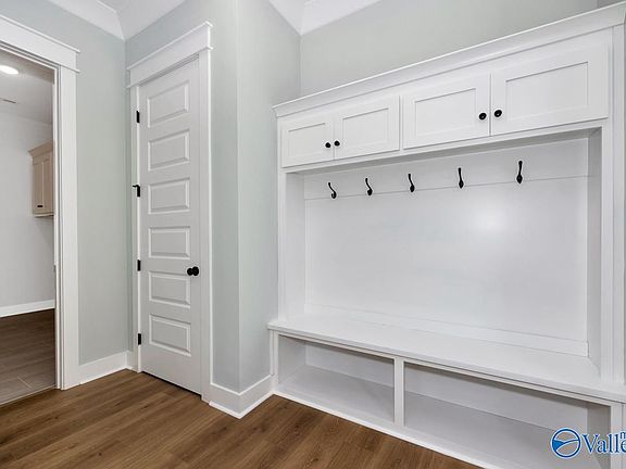 7th image of this home