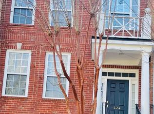 424 Tioram Ln SE #24, Smyrna, GA 30082