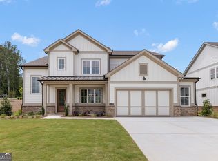 3315 Hillshire Dr, Cumming, GA 30028