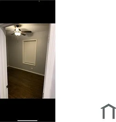 3 bed, 1400 sqft, $1,850 — Photo 4