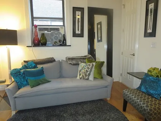 Rented by Citi Habitats | media 34