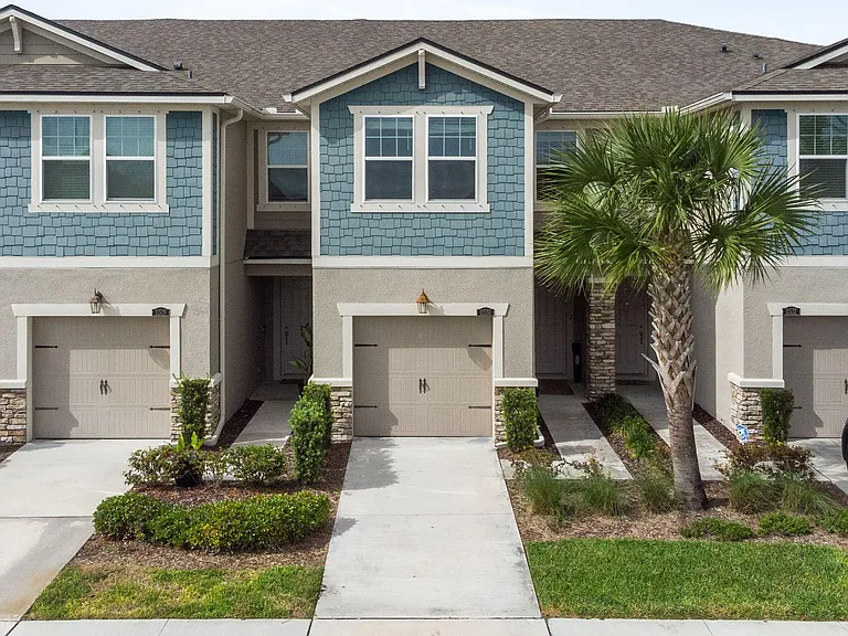 11530 Cambium Crown Dr — Photo 3