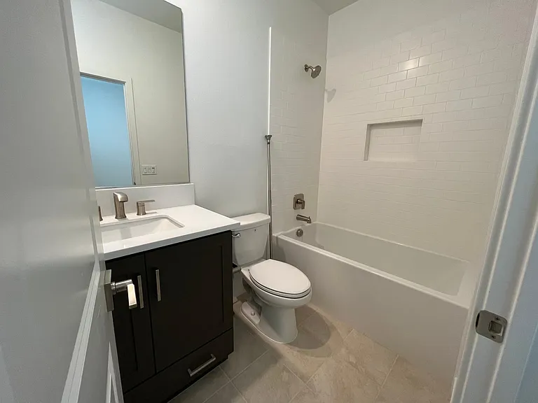 112 Zawn — Photo 15
