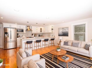 592 Poplar St, Roslindale, MA 02131