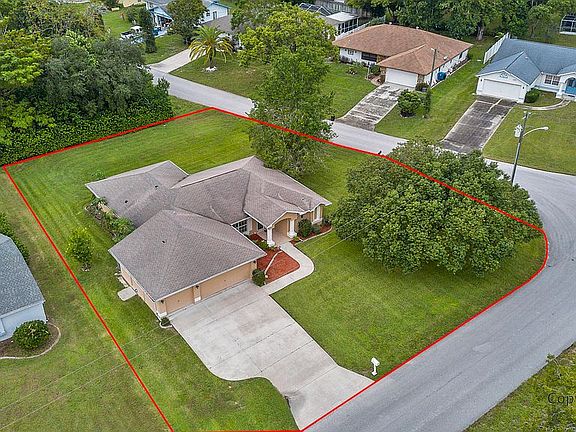 5th image of 4549 Augustine Rd