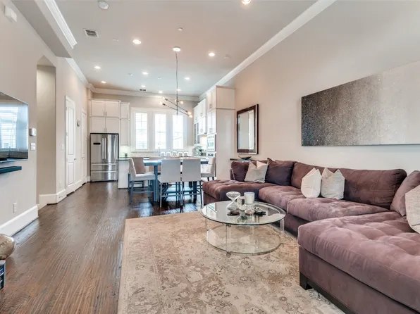 5240 Weiss Ln, Irving, TX 75039