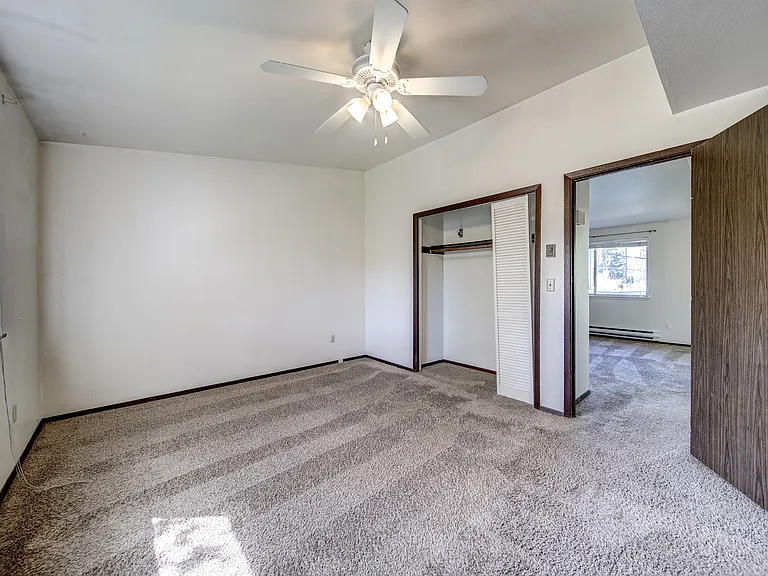 821 W Resseguie St #1 — Photo 15