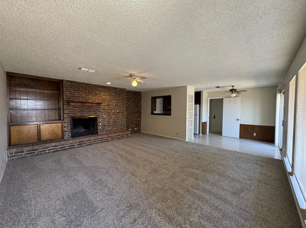 4313 Storey Ave, Midland, TX 79703