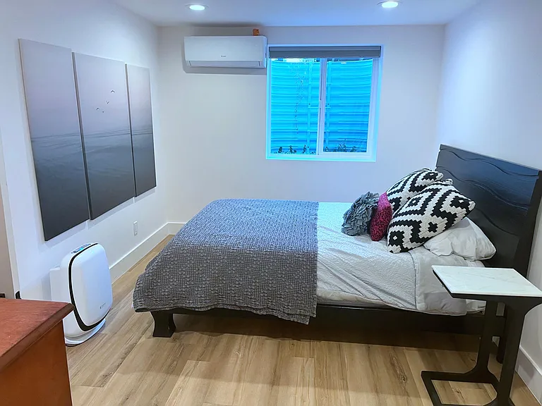 3851 Paseo Del Prado — Photo 24