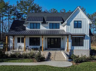 131 W Gate Dr, Paducah, KY 42001