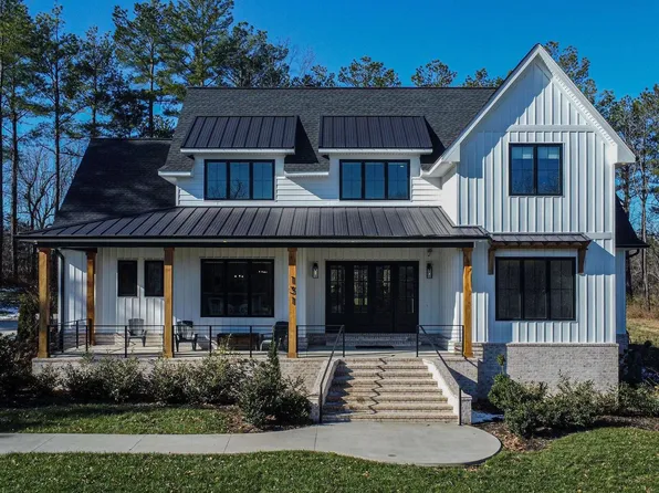 131 W Gate Dr, Paducah, KY 42001