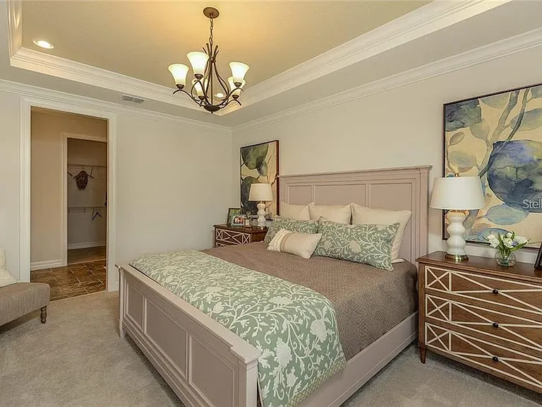 2804 Cello Ln — Photo 10
