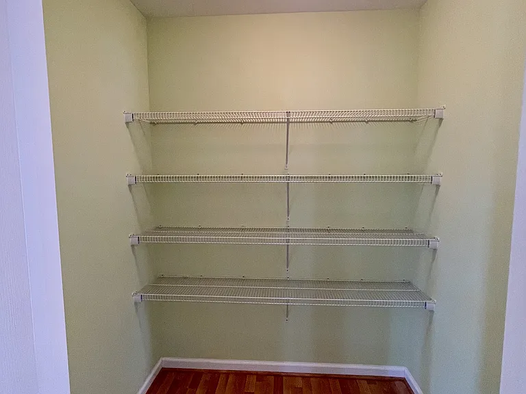 616 Capstone Dr #1 — Photo 9