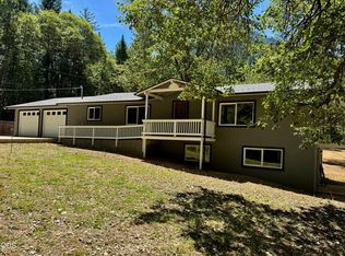 380 Dexter Way, Grants Pass, OR 97527