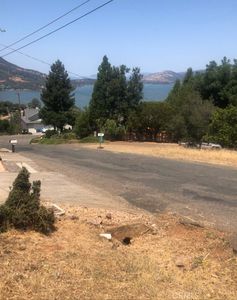 4669 Kah Bel Trl #9, Kelseyville, CA, 95451