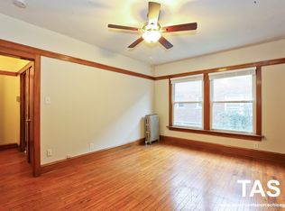 4118 N Sheridan Rd APT 1E, Chicago, IL 60613