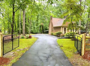 3214 Tilley Morris Rd, Matthews, NC 28105