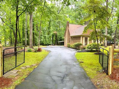 3214 Tilley Morris Rd, Matthews, NC, 28105