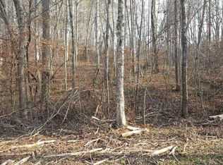 3418 Cagle Rd, Gainesville, GA 30501