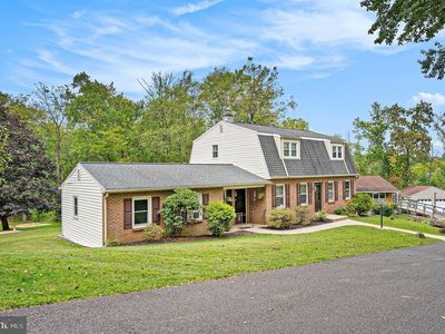 2576 Swamp Pike, Pottstown, PA, 19464