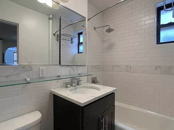 3rd image of 239 9th Ave APT 4C