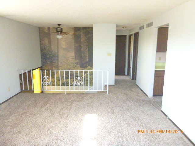 2nd image of 10350 W Kit Fox Ct