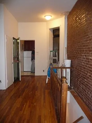 Rented by Rent Manhattan | media 5