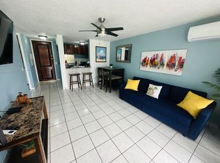 6300 Avenue Isla Verde #304, Carolina, PR 00979