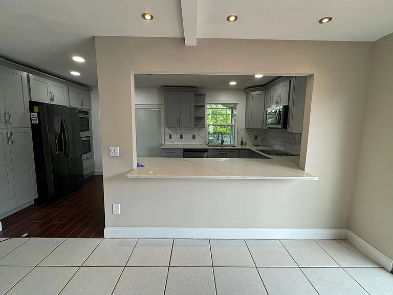 4136 Gulfstream Bay Ct — Photo 6