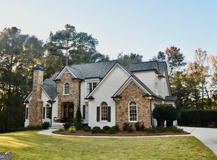 1070 Lexington Ct, Bishop, GA 30621