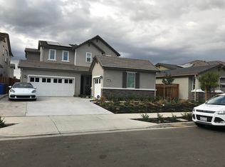 405 Lotus Ct, Brentwood, CA