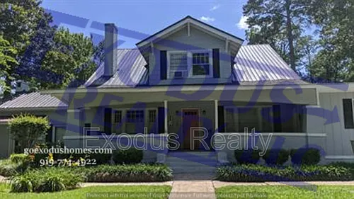 115 Hillcrest Dr #6 Photo 1