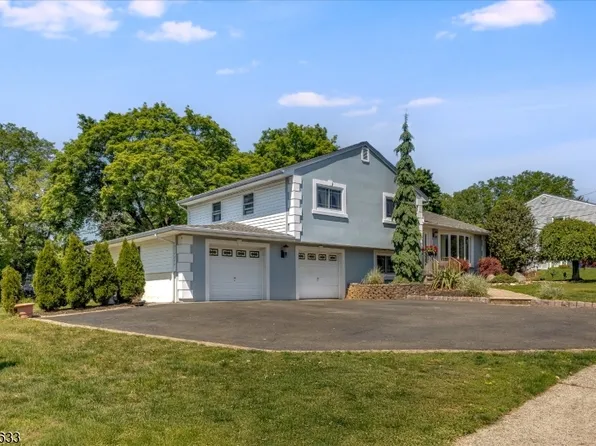 11 Allen Dr, Wayne Twp., NJ 07470