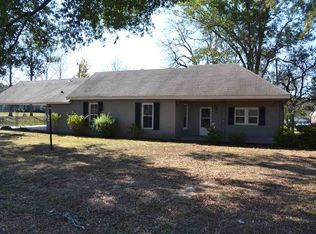 291 Cobb Rd, Jackson, TN 38305