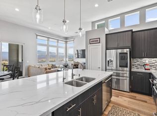 2066 Tango Loop UNIT 3, Chula Vista, CA 91915
