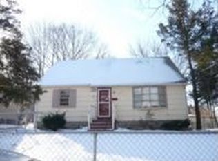 28 Karnell St, Spring Valley, NY 10977