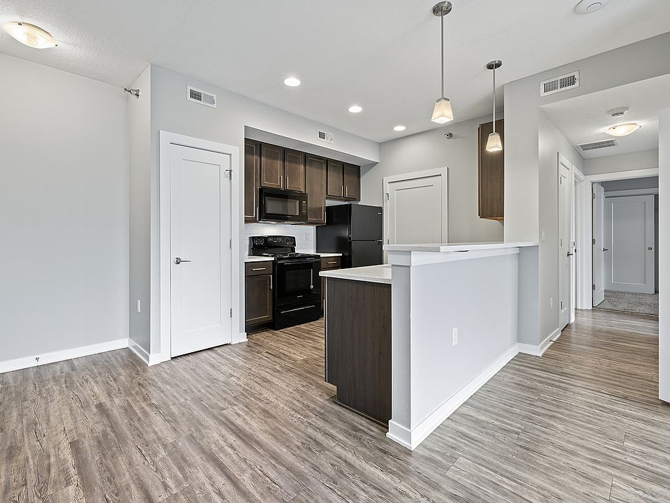 White Oak 9577 White Oak Ln Johnston IA Zillow